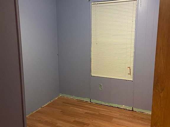 4th image of 535 W Gypsy Lane Rd #308