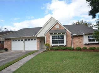 5922 Benning Dr, Houston, TX 77096