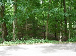 0 E Durham Dr, Martinsville, IN 46151