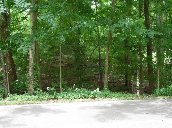 0 E Durham Dr, Martinsville, IN 46151