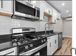 219 N Patterson Park Ave #B, Baltimore, MD 21231
