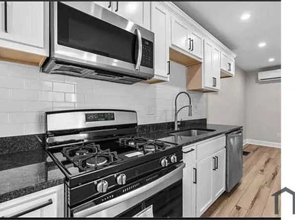 219 N Patterson Park Ave #B, Baltimore, MD 21231