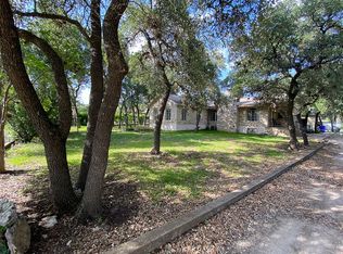 706 S Buffalo Ave, Cedar Park, TX 78613