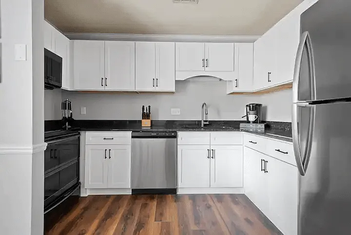 119 Homeplace Ct — Photo 5
