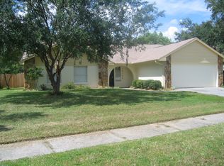 15150 Springview St, Tampa, FL 33624