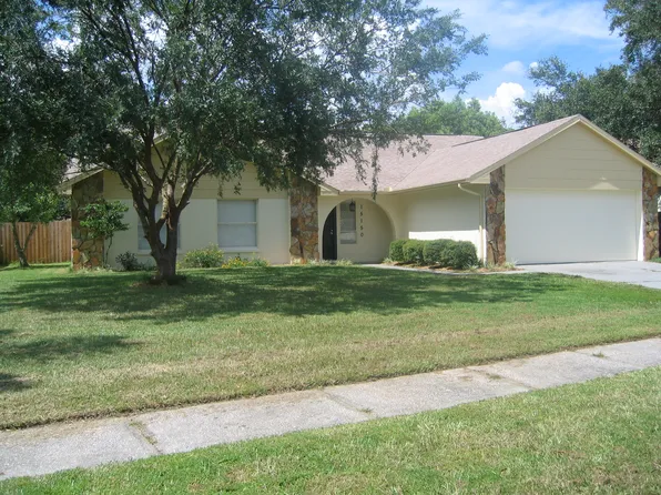 15150 Springview St, Tampa, FL 33624
