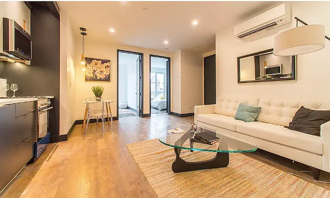 Rented by Rentopia | media 1