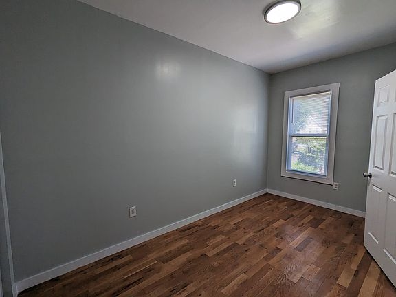 5th image of 277 Greenwich Ave #2L