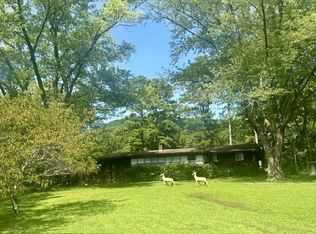7324 Highway 294, Murphy, NC 28906