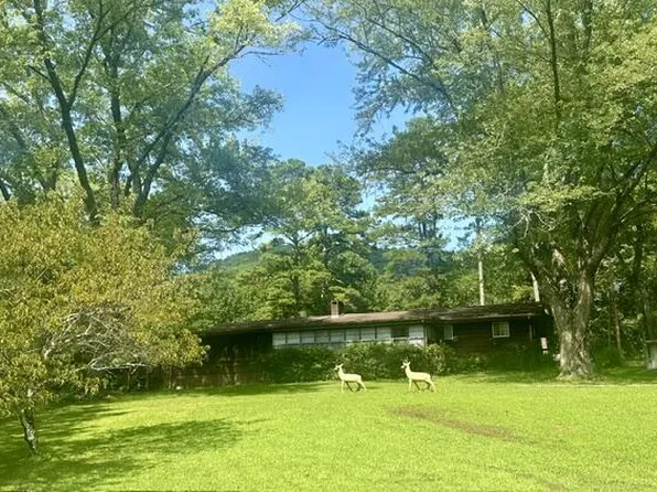 7324 Highway 294, Murphy, NC 28906