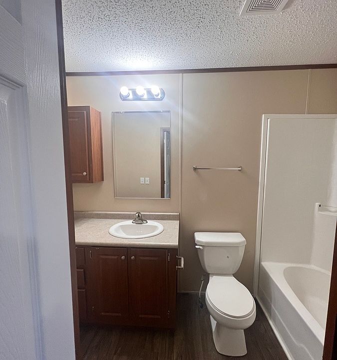 1st image of 805 Candy Ln #41