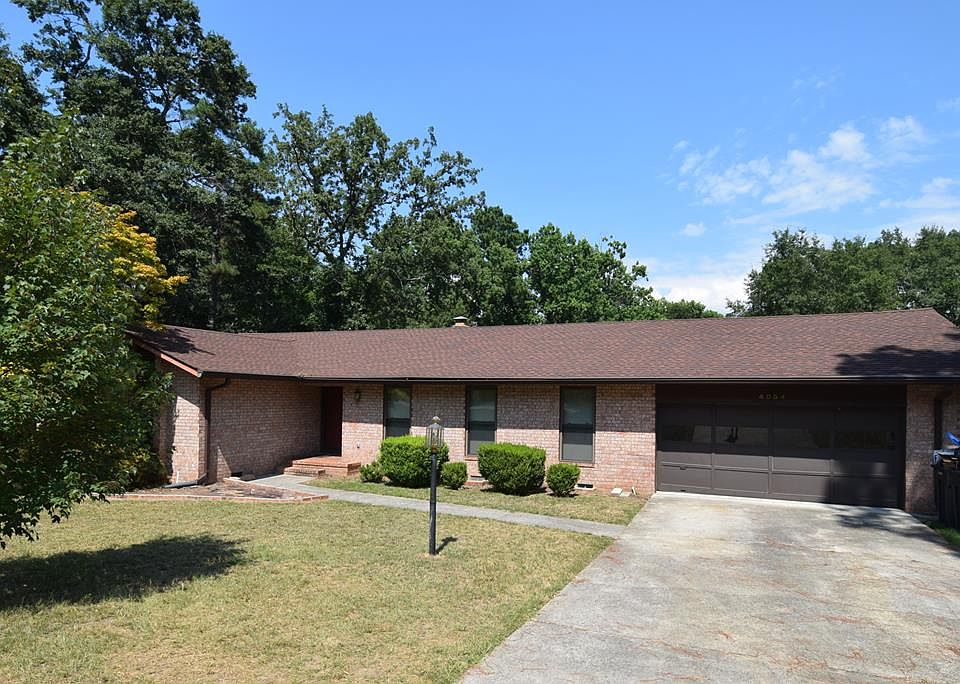 1st image of 4054 Goshen Lake Dr S