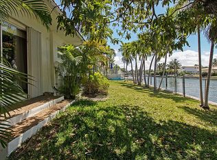 2002 NE 122nd Rd, North Miami, FL 33181