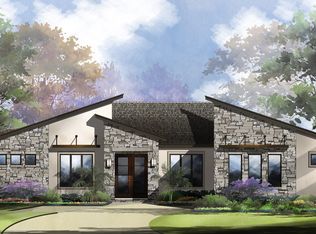 900 Flint Ridge Trl, Georgetown, TX 78628