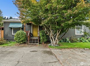 12418 143rd Avenue E, Puyallup, WA 98374