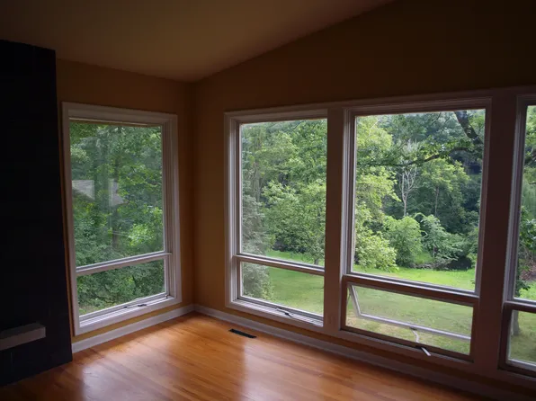 2560 Brookridge Ave N, Golden Valley, MN 55422