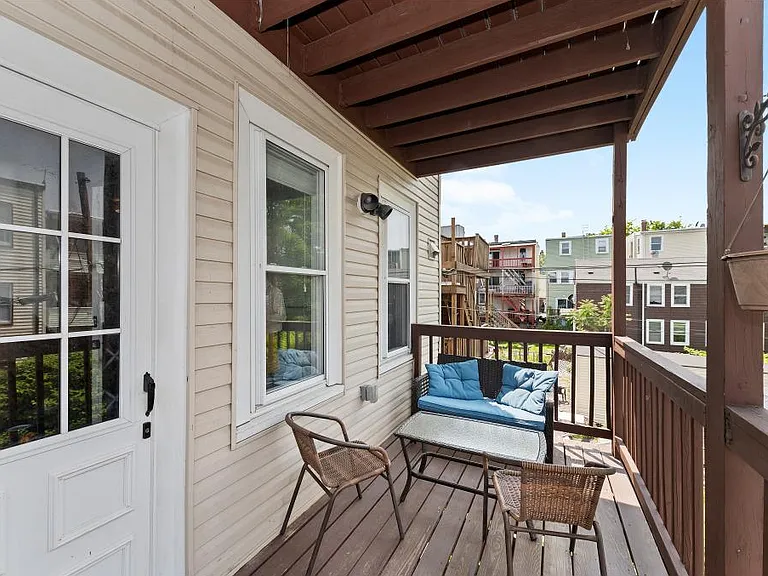 356 Princeton St #2 — Photo 29