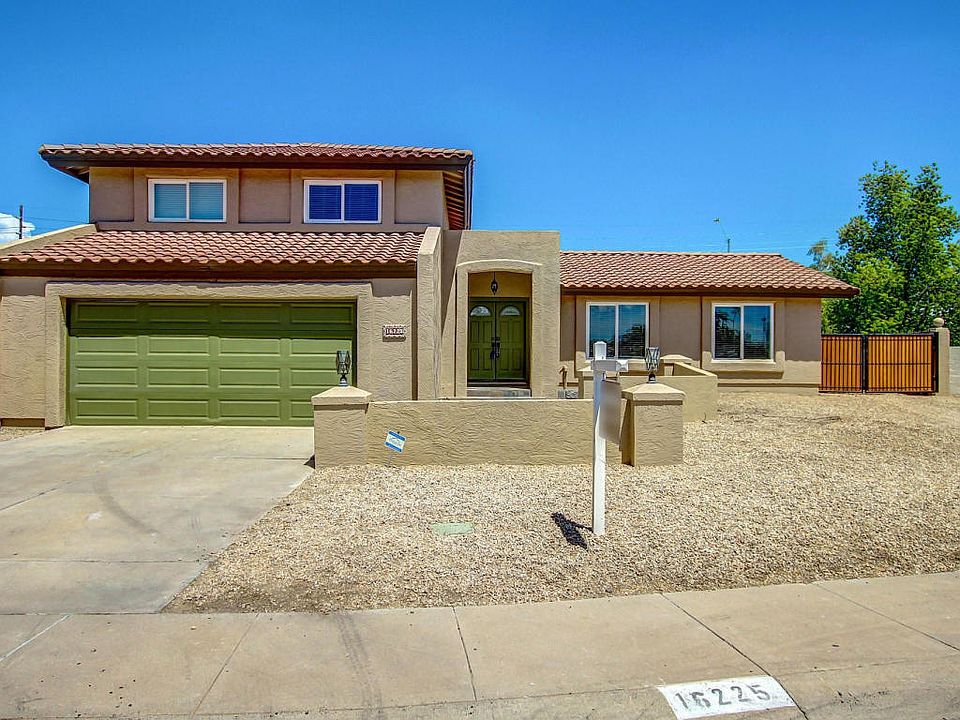 1st image of 16225 N 35th Dr