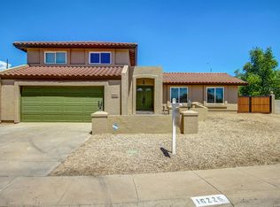16225 N 35th Dr, Phoenix, AZ 85053