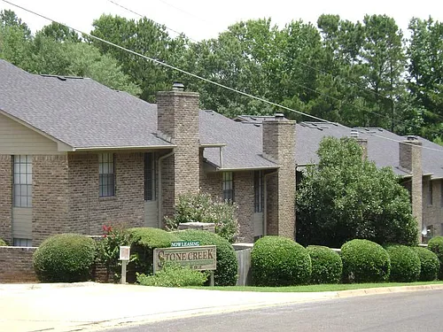 3 Stonecreek Ct Photo 1