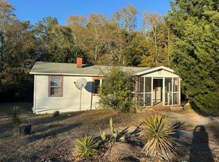 140 Weaver St, Aiken, SC 29801