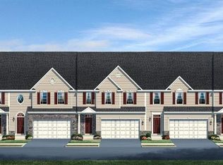 41740 McDivitt Ter, Aldie, VA 20105