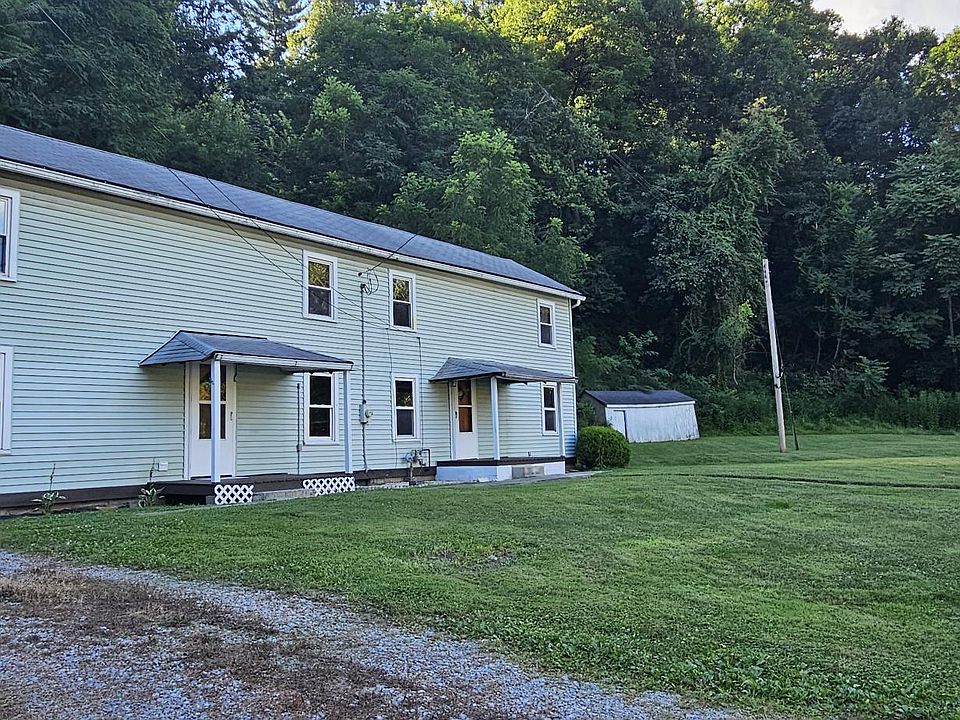 1st image of 104 Bridge St