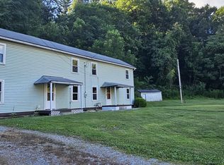 104 Bridge St, West leechburg, PA 15656