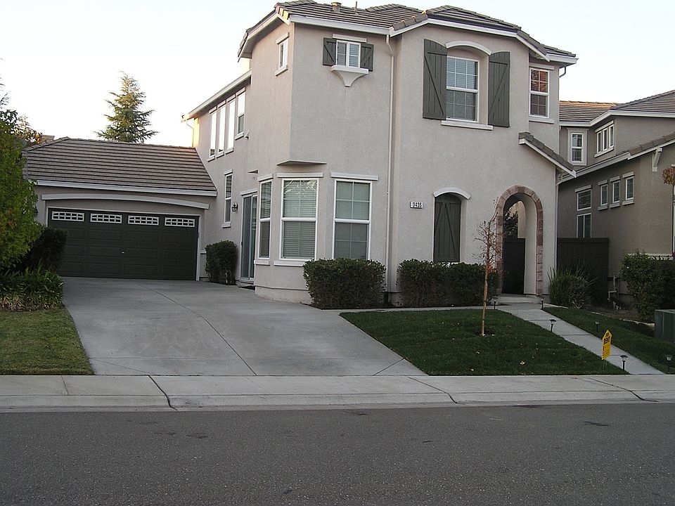 1st image of 3435 River Shoal Ave