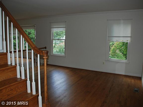 2nd image of 2305 N Pocomoke St