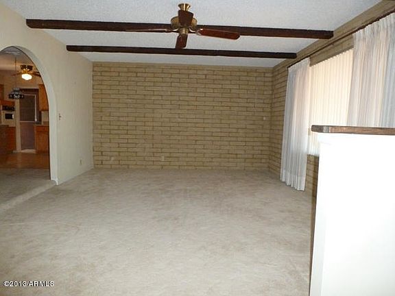 5th image of 723 N 61st Pl