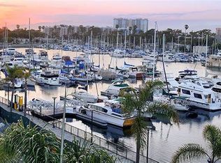 5100 Via Dolce APT 210, Marina Del Rey, CA 90292