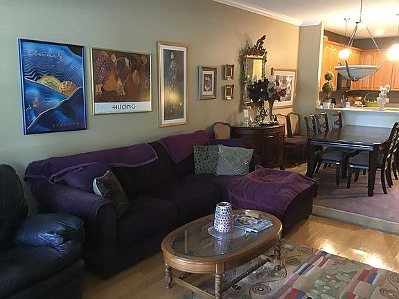5th image of 835 N Fern Creek Ave #100