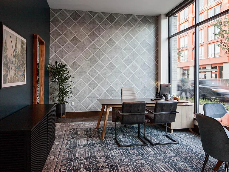 Tempo PDX — Photo 8