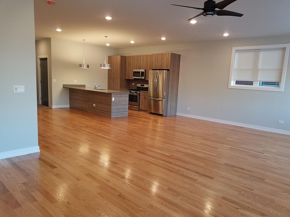 1st image of 6144 S University Ave #2