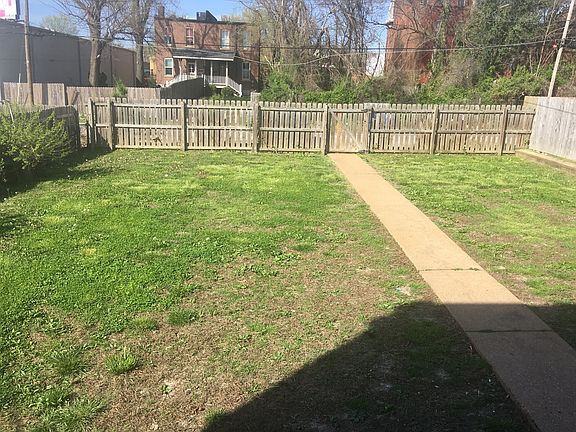 5th image of 2227 Sidney St #1