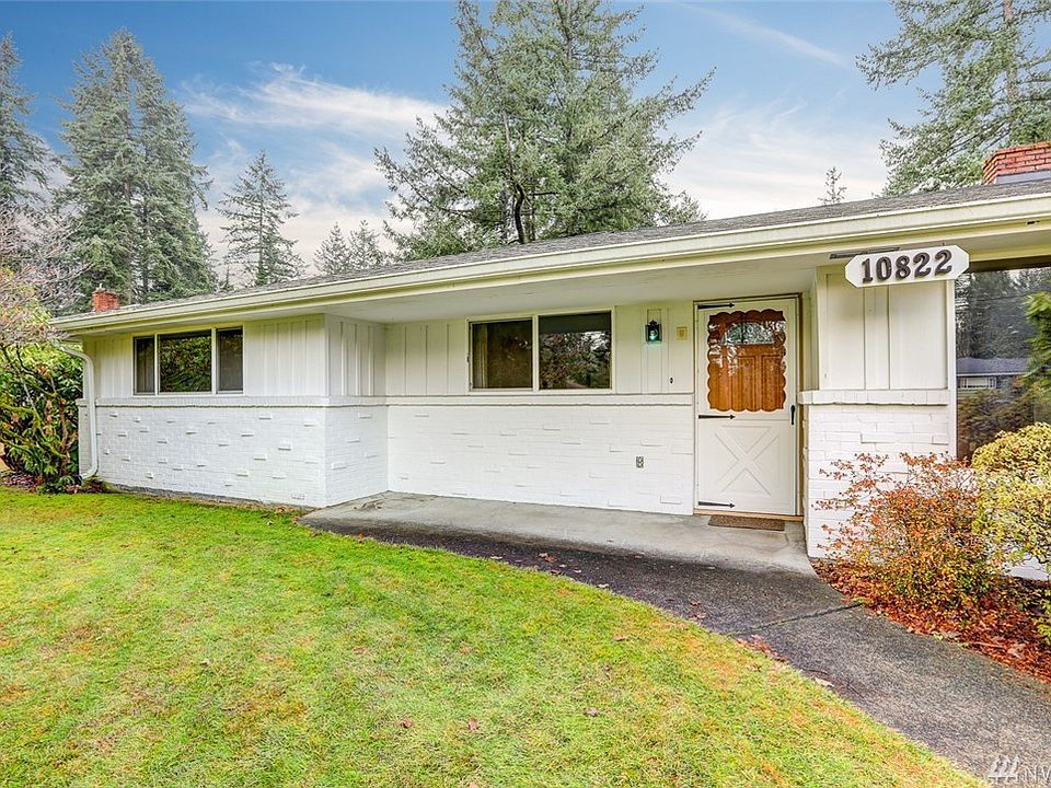 1st image of 10822 Interlaaken Dr SW