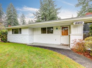 10822 Interlaaken Dr SW, Lakewood, WA 98498