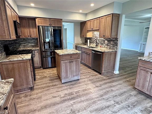 4th image of 1868 Haverhill Dr