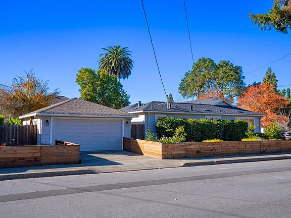 5th image of 526 Tucker Street