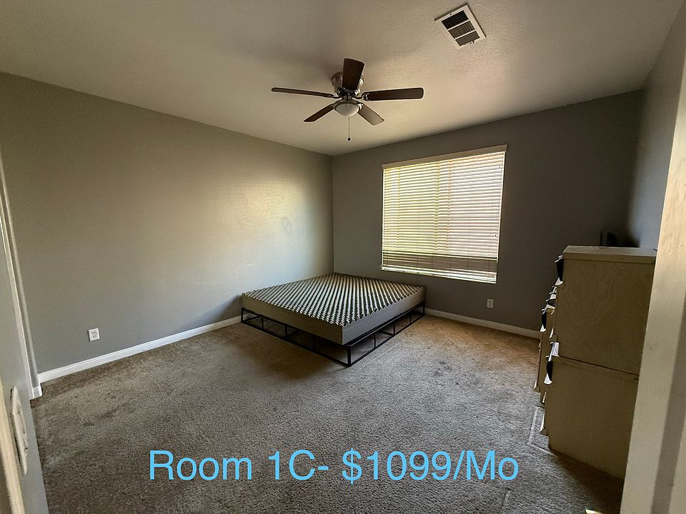 1st image of 14584 Sleepy Creek Dr #1A-1C