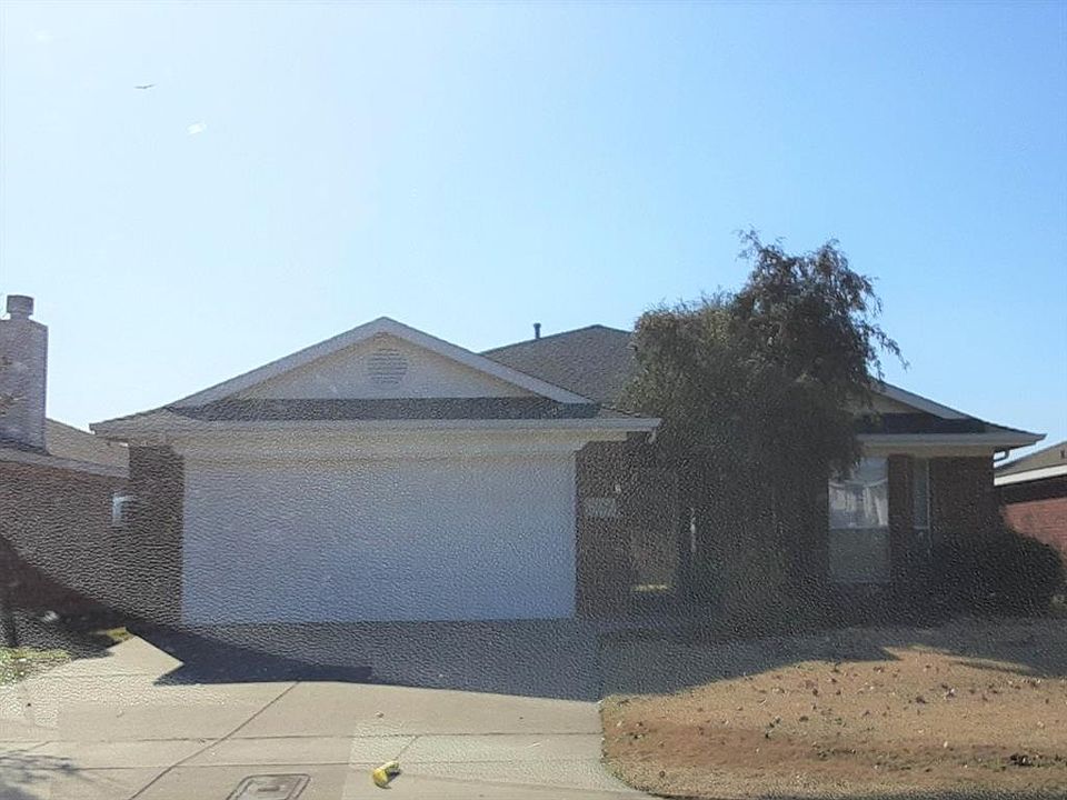 1st image of 2625 Ensenada Ln