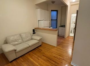 314 E 89th St APT 4A, New York, NY 10128