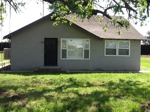 1st image of 11736 Yosemite Blvd