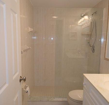 3rd image of 3442 NE Causeway Blvd APT 204