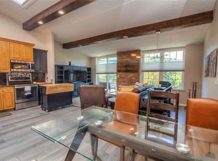 9989 Shore Rd APT 16E, Brooklyn, NY 11209