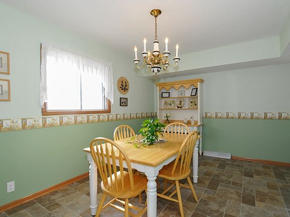 5th image of 6465 W Boehlke Ave