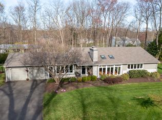43 Aunt Hack Rd, Danbury, CT 06811