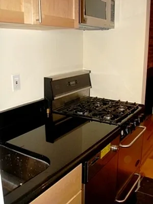 Rented by Centennial Properties NY | media 15