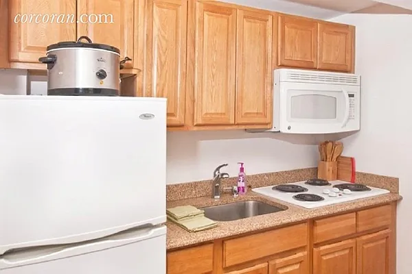 Rented by Corcoran | media 16